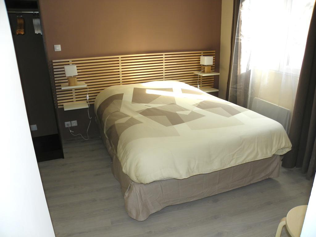 Apartamento Provencal Vintage Cocoon LʼIsle-sur-la-Sorgue Exterior foto